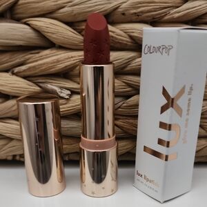 ColourPop Lux Lipstick